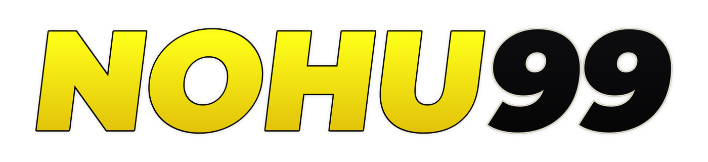 nohu99